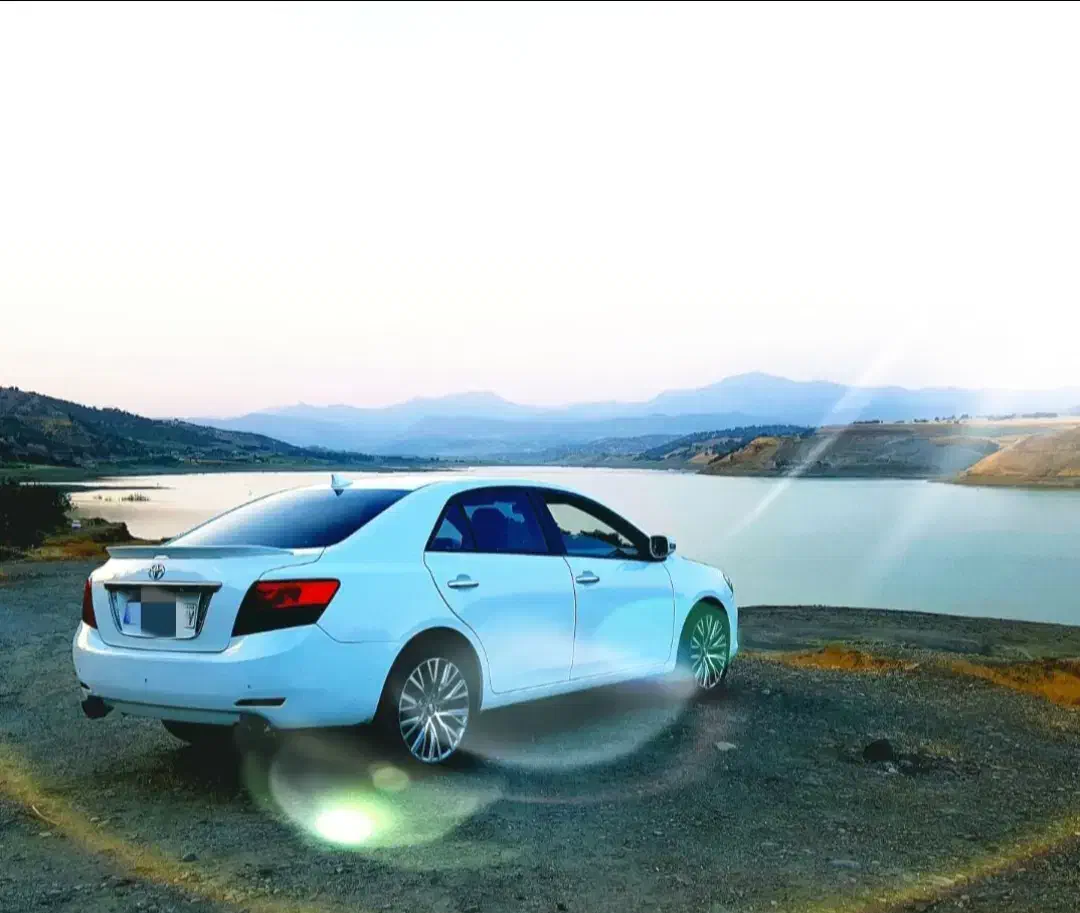 اریو اس300 اسپورت واستثایی|خودرو سواری و وانت|سردشت, |دیوار