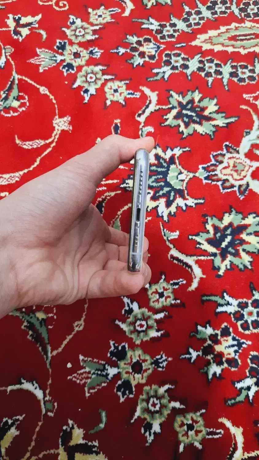 ایفون۱۱پرو|موبایل|میانه, |دیوار