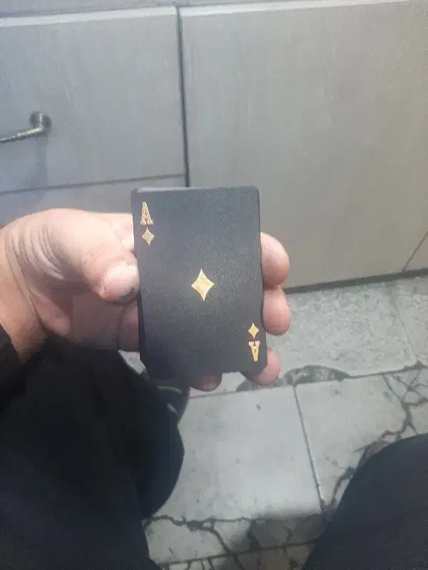 پاسور ورق ۱۰۰ دلاری برزنتی اورجینال|اسباب‌‌بازی|تهران, امام زاده عبدالله|دیوار