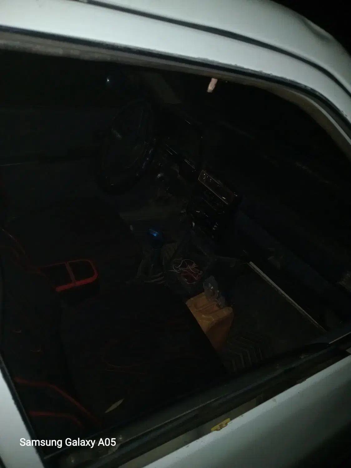 مغازه|فروش مغازه و غرفه|سیلوانه, |دیوار