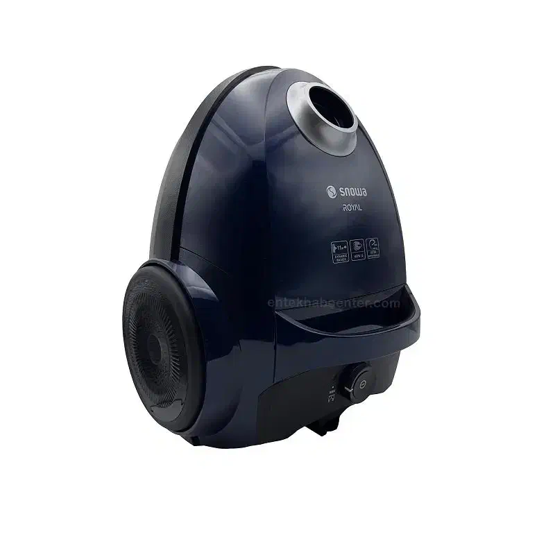 فروش ویژه اقساطی جاروبرقی 2100وات اسنوا|جاروبرقی، جارو شارژی، بخارشو|گنبد کاووس, |دیوار