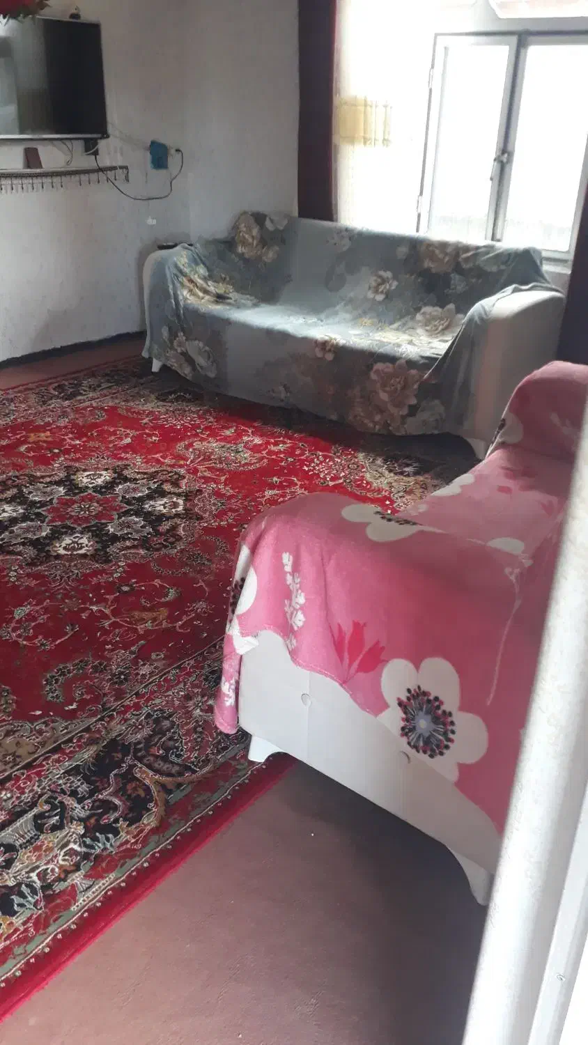 اجاره ویلا|اجارهٔ کوتاه‌مدت ویلا و باغ|اسالم, |دیوار