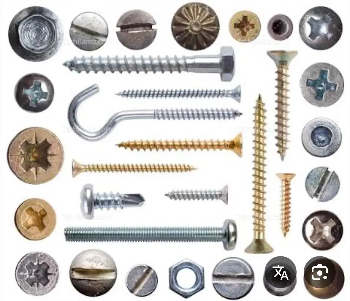 خدمات تاسیسات مجری انواع لوله کشی|خدمات پیشه و مهارت|تهران, مسعودیه|دیوار