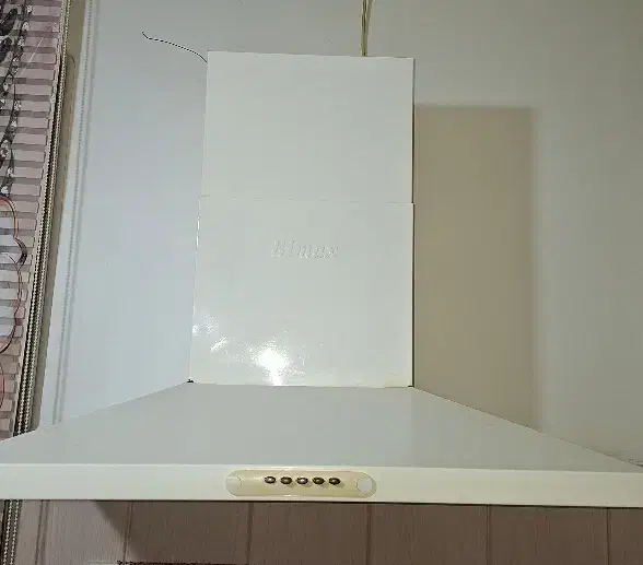 هود|هود|همدان, |دیوار