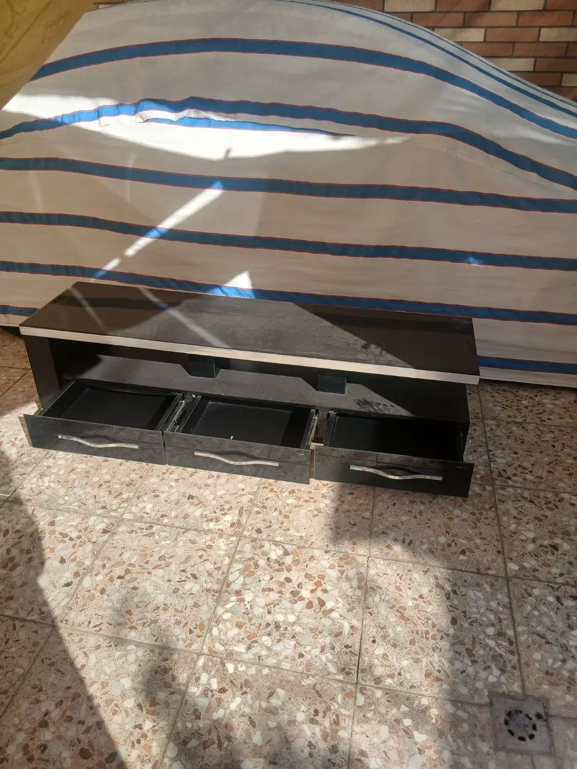 میز تلویزیون|میز تلویزیون|شاهینشهر, عطار|دیوار