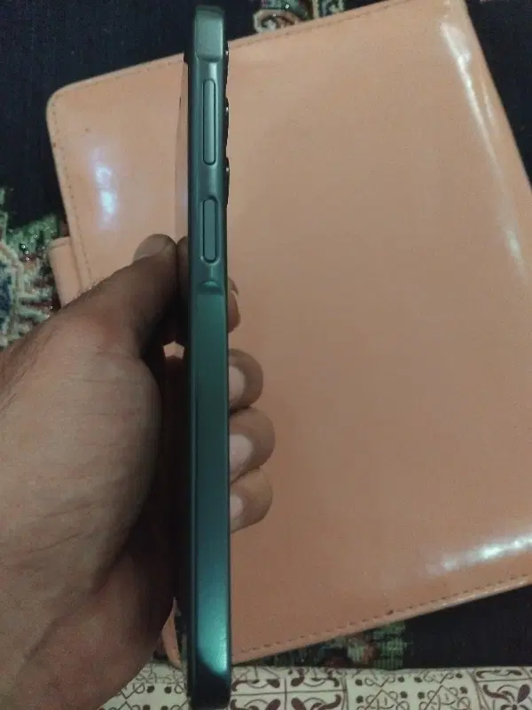 a16 Samsung|موبایل|مشهد, یوسفیه (شهرک غرب)|دیوار