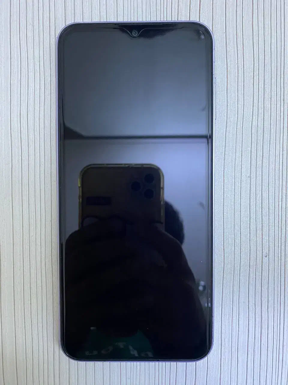 a14 سالم درحد نو|موبایل|پاکدشت, پاکدشت (مامازند)|دیوار