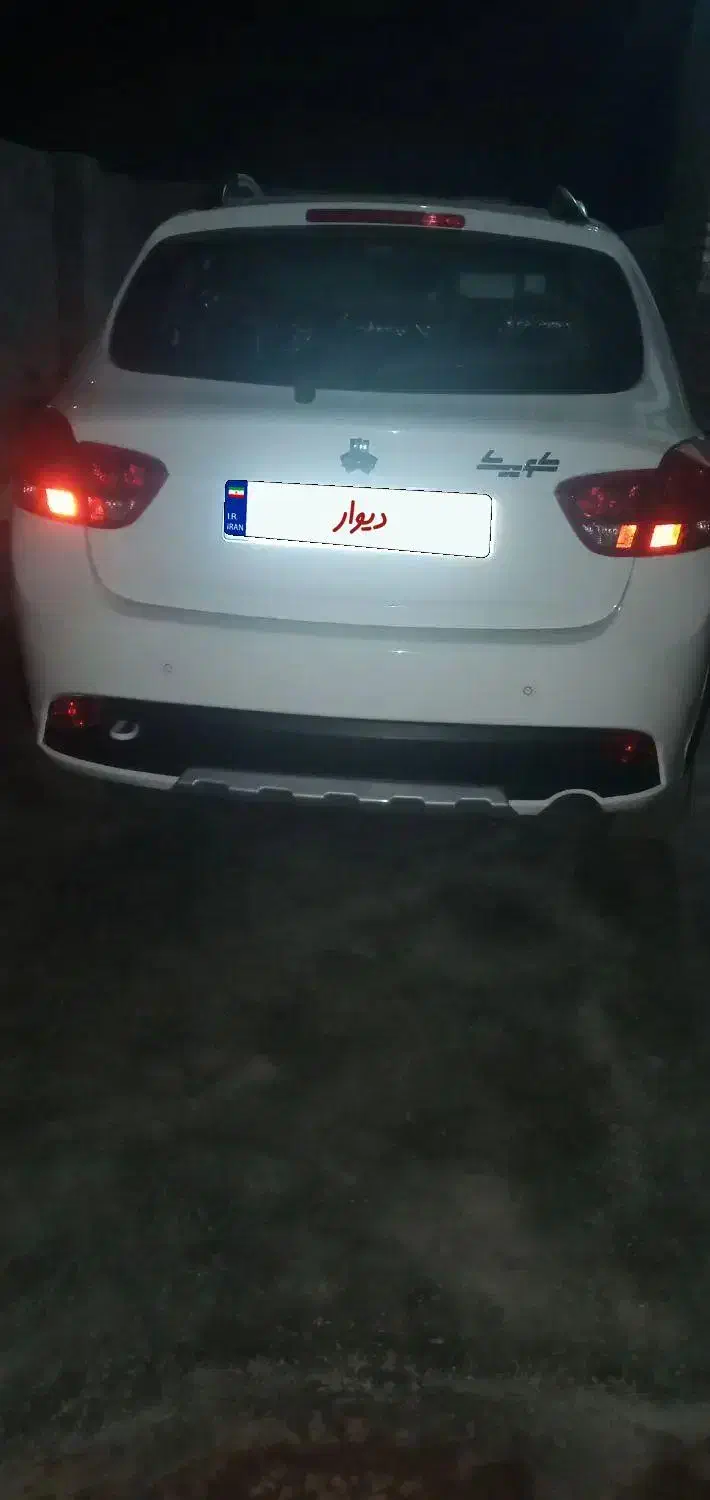 فروش فوری|خودرو سواری و وانت|بیستون, |دیوار