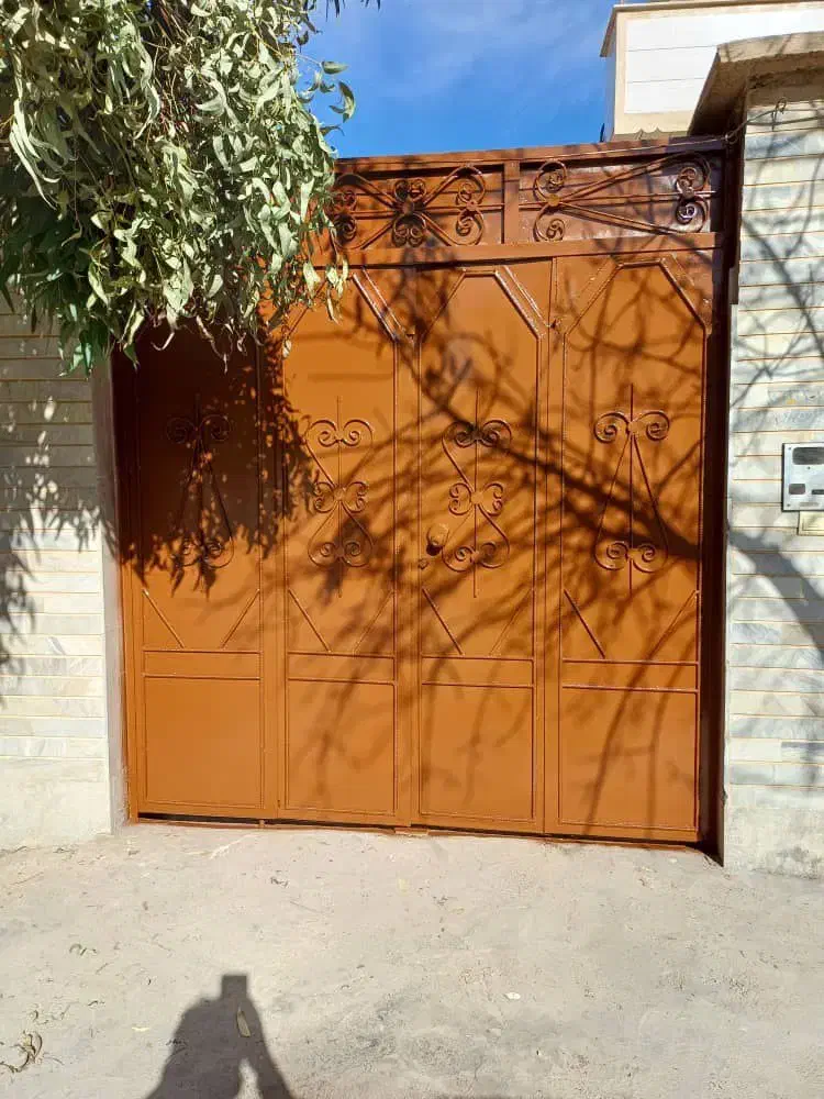 خانه ویلایی اجاره ای|اجارهٔ خانه و ویلا|ایوان, |دیوار