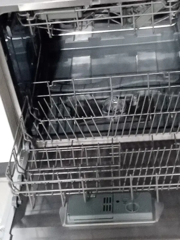 ماشین ظرف شویی|ماشین ظرفشویی|زابل, |دیوار