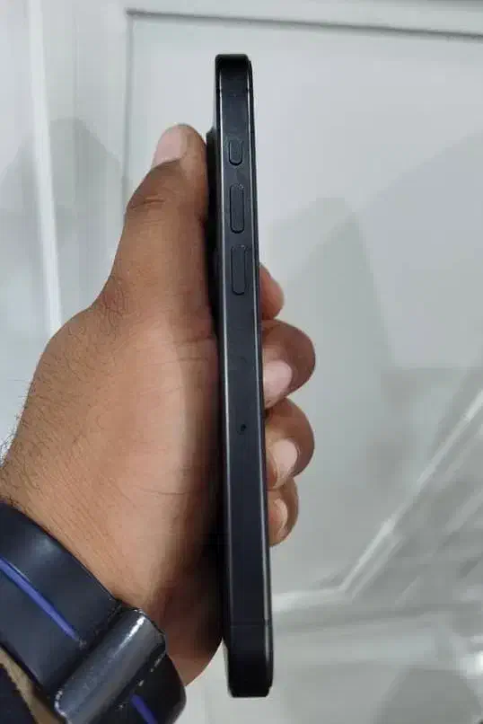 آیفون ۱۵ پرو|موبایل|مشهد, جاهد شهر|دیوار