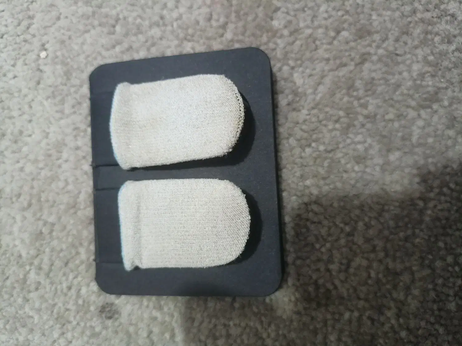 بند انگشتی کالاف|کنسول، بازی ویدئویی و آنلاین|ساوه, |دیوار