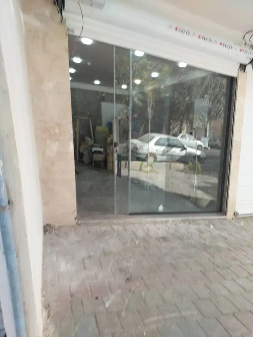 اجاره مغازه|اجارهٔ مغازه و غرفه|تهران, جوادیه|دیوار