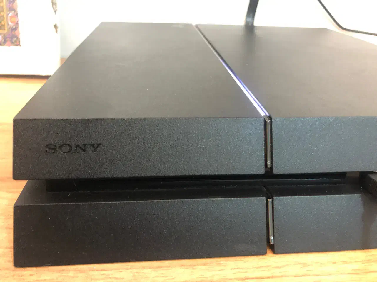 Ps4|کنسول، بازی ویدئویی و آنلاین|گرگان, |دیوار