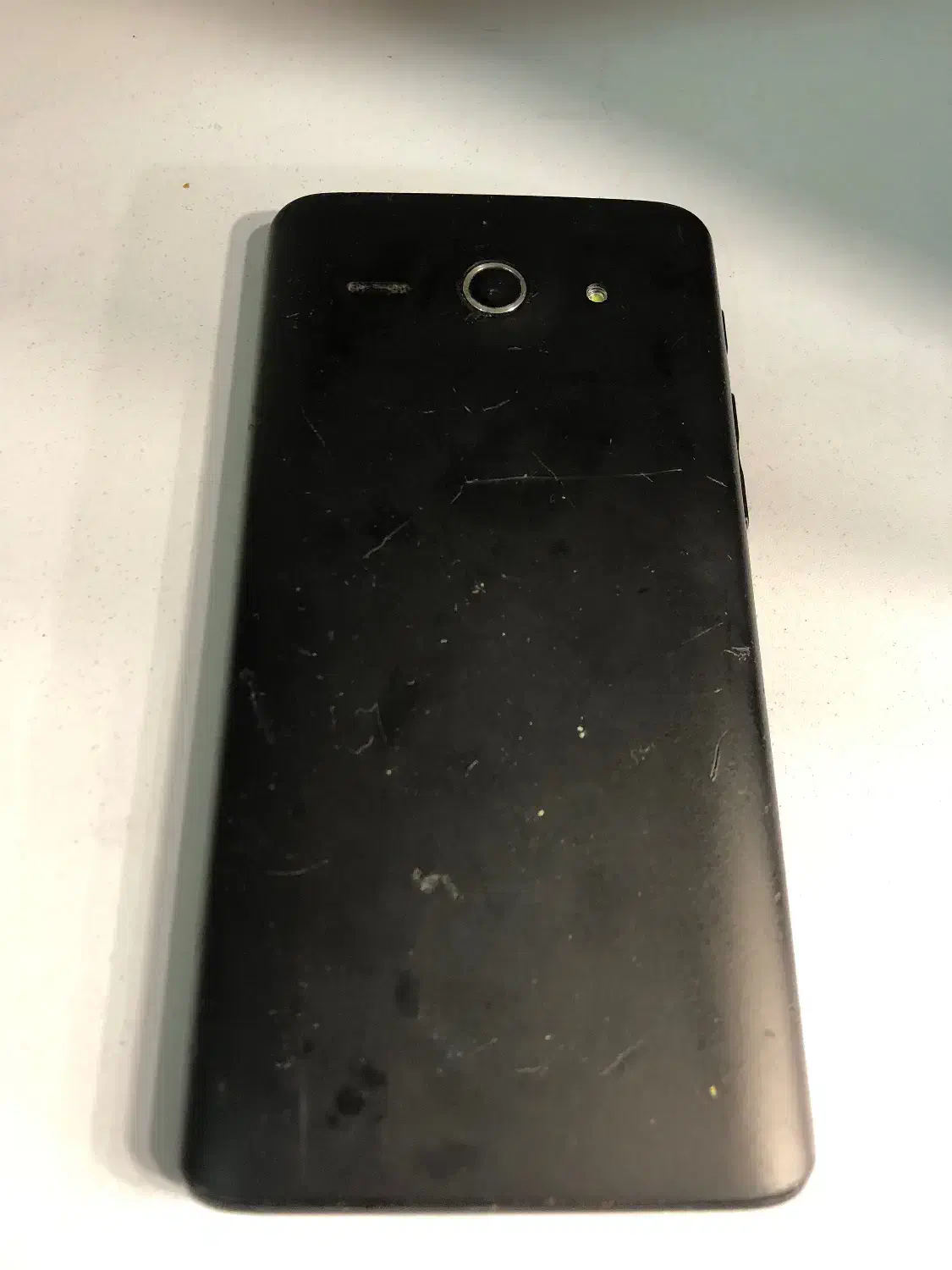 گوشی خراب|موبایل|کرج, دهقان ویلا|دیوار