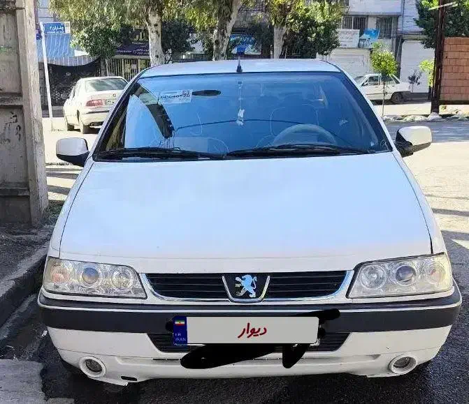 slx|خودرو سواری و وانت|گرگان, |دیوار