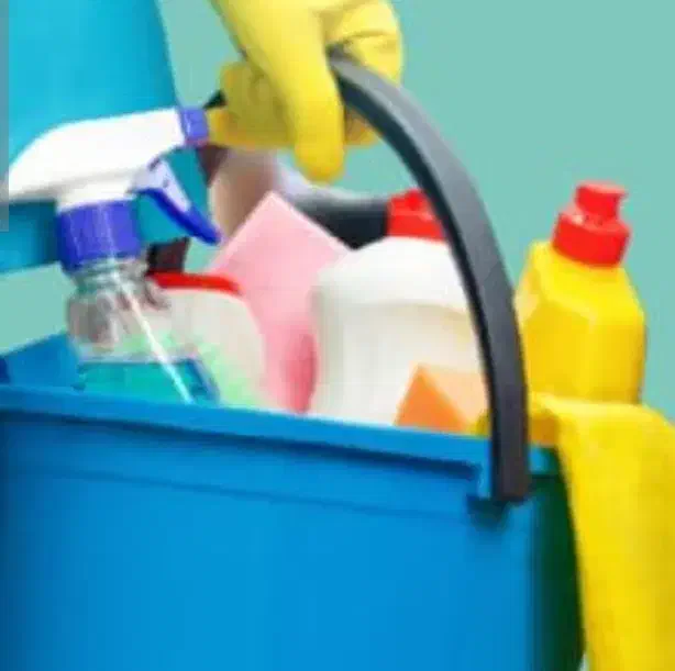 نظافت|خدمات نظافت|اردبیل, |دیوار