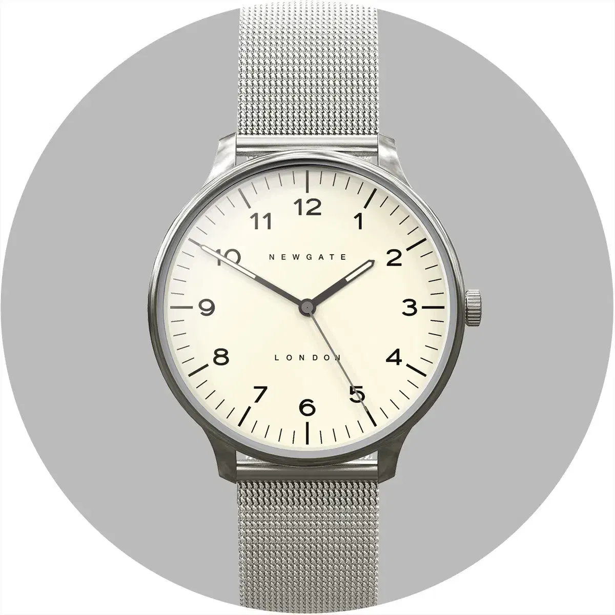 ساعت NEWGATE|ساعت|شیراز, قدوسی غربی|دیوار