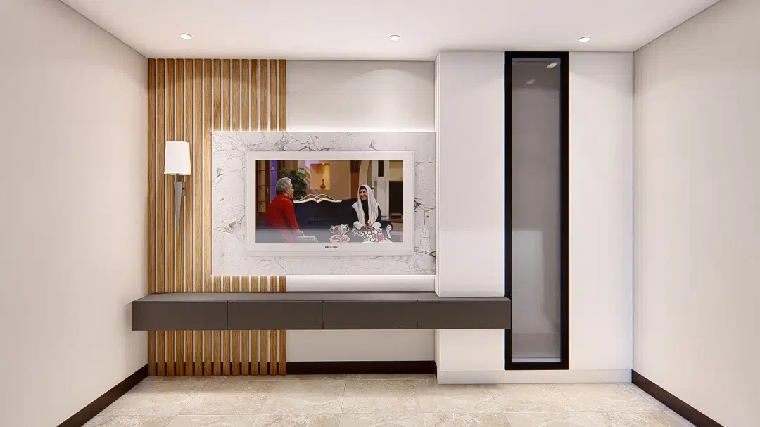 کابینت MDF با اقساط و گارانتی تعویض|مصالح و تجهیزات ساختمان|تهران, سوهانک|دیوار