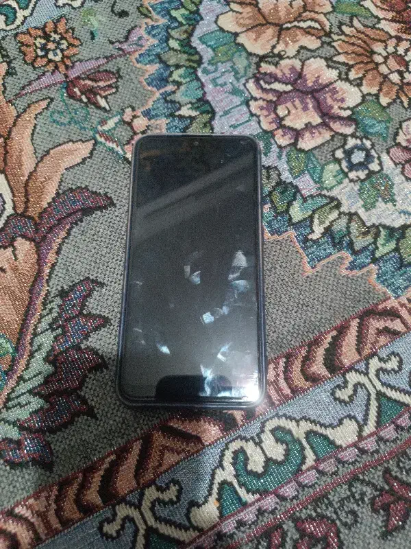 گوشی|موبایل|خرمآباد, |دیوار