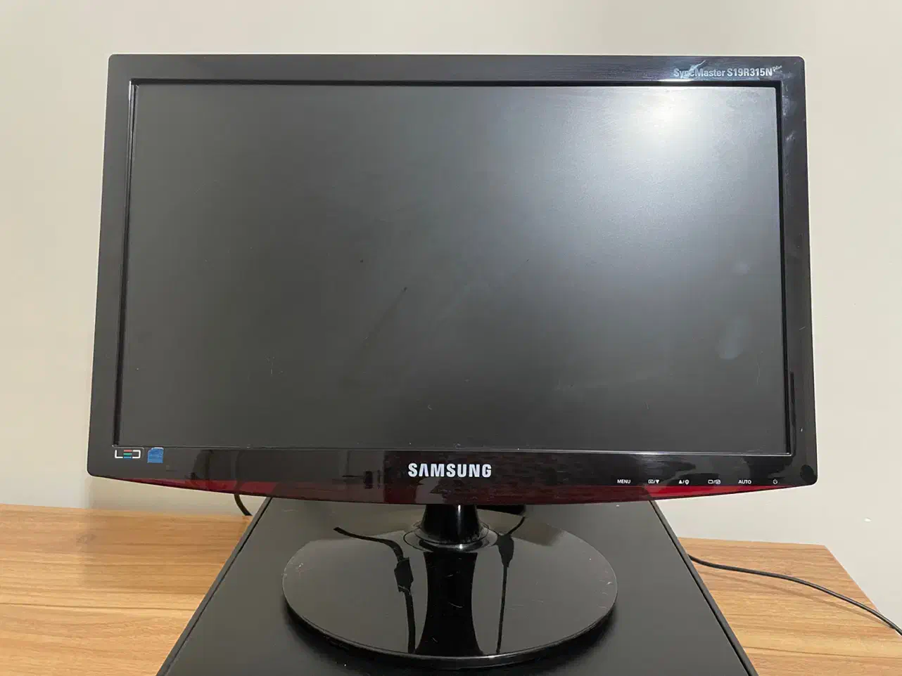 کامپیوتر و دو مانیتور|رایانه رومیزی|ساوه, |دیوار