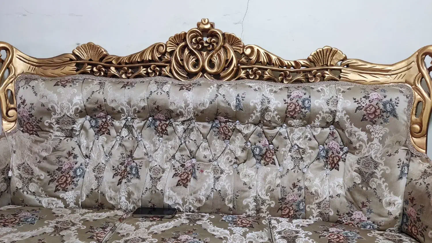 مبل شیک|مبلمان خانگی و میز عسلی|کامیاران, |دیوار