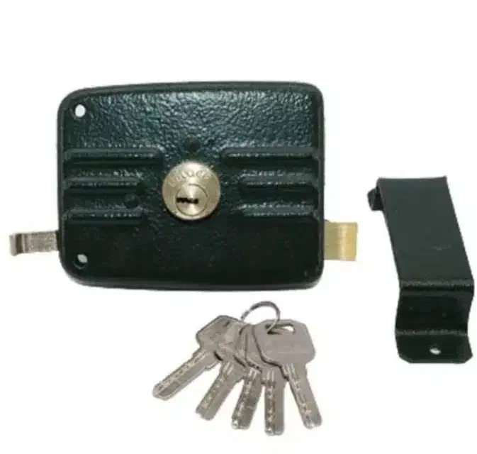 قفل|مصالح و تجهیزات ساختمان|مشهد, شهید مطهری|دیوار