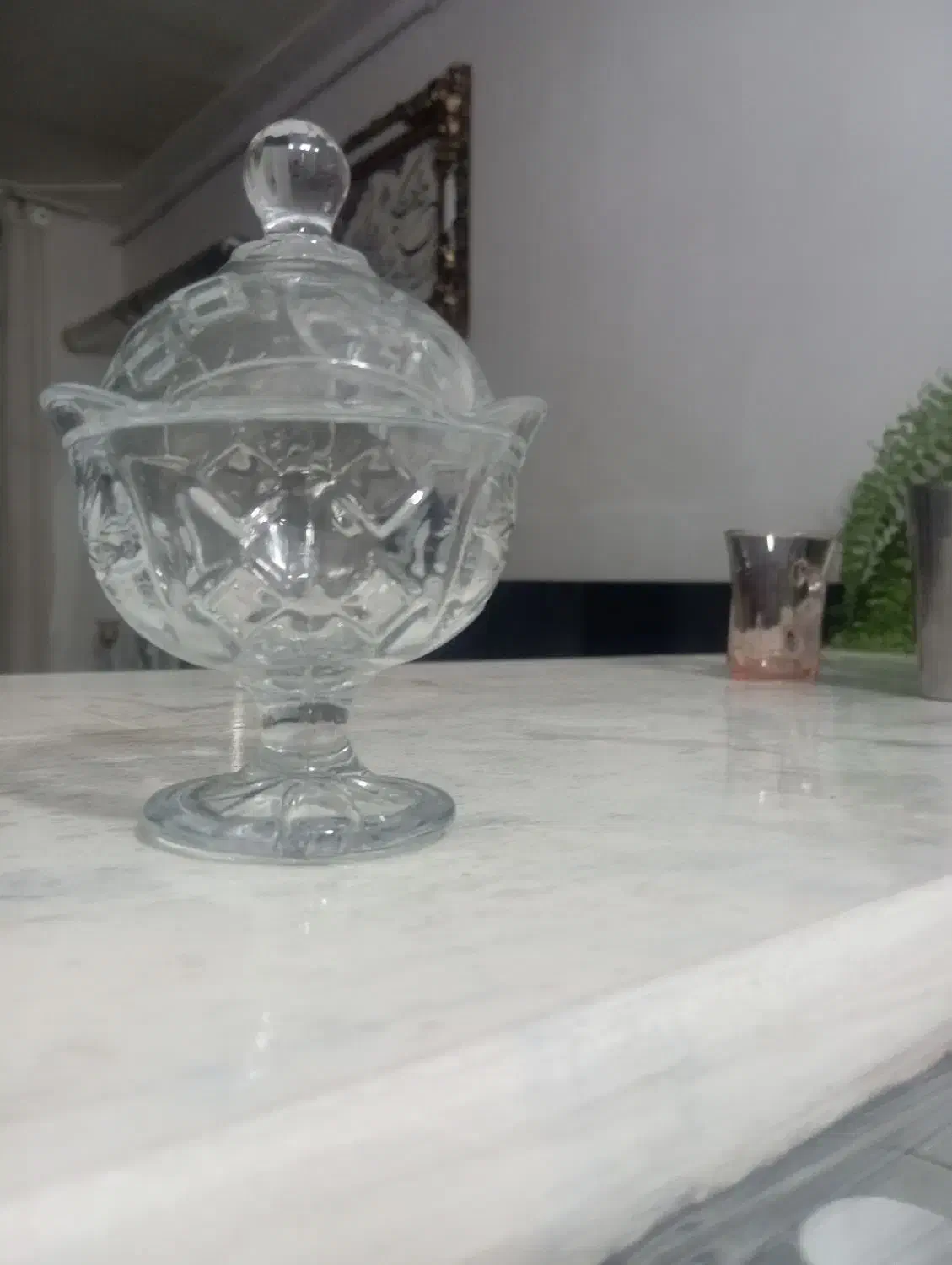 وسیله|ظروف سرو و پذیرایی|جوانرود, |دیوار