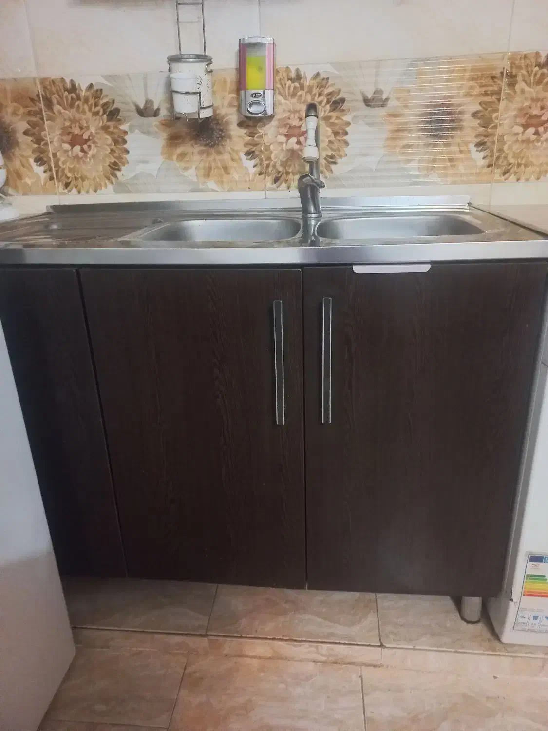 کابینت|کتابخانه، شلف، قفسههای دیواری|شلمان, |دیوار