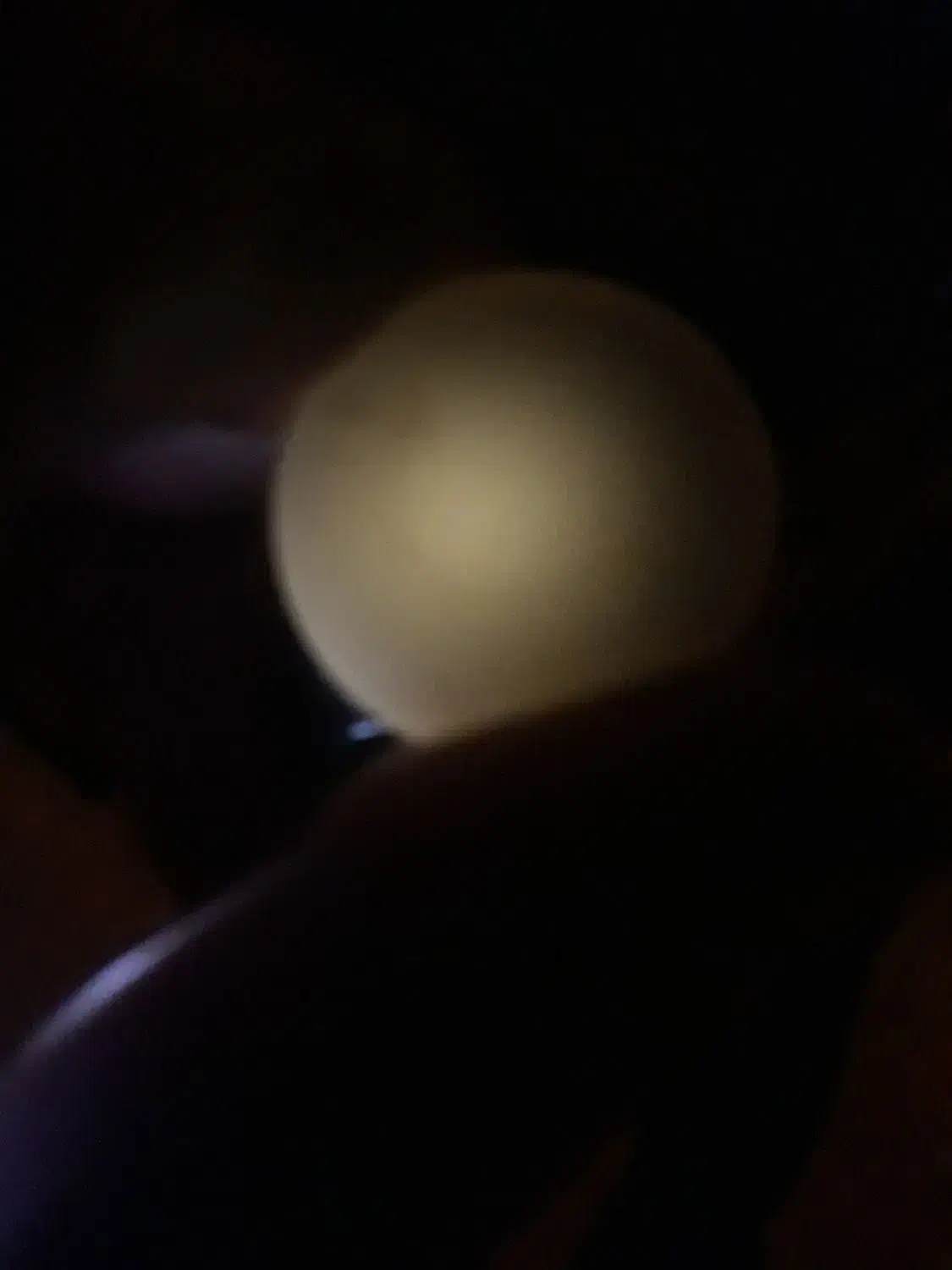 فروش فوری سنگ الماس اصل|جواهرات|الوند, |دیوار