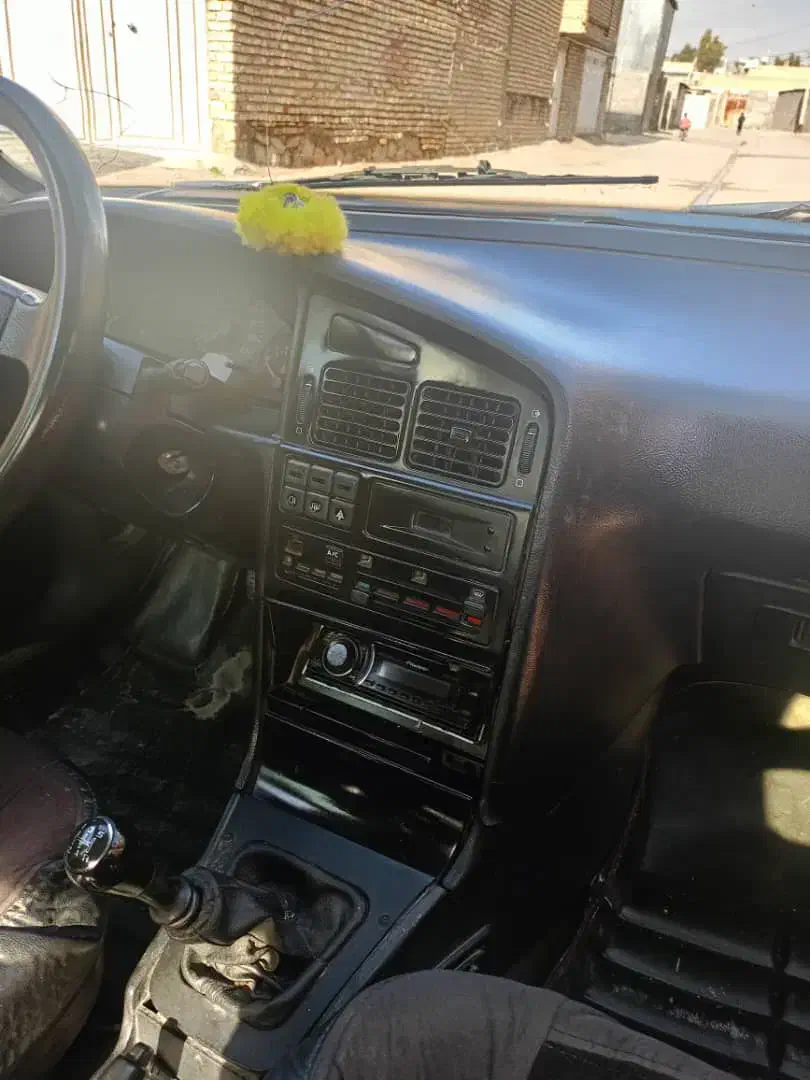 پژو405|خودرو سواری و وانت|شیبکوه (فارس), |دیوار