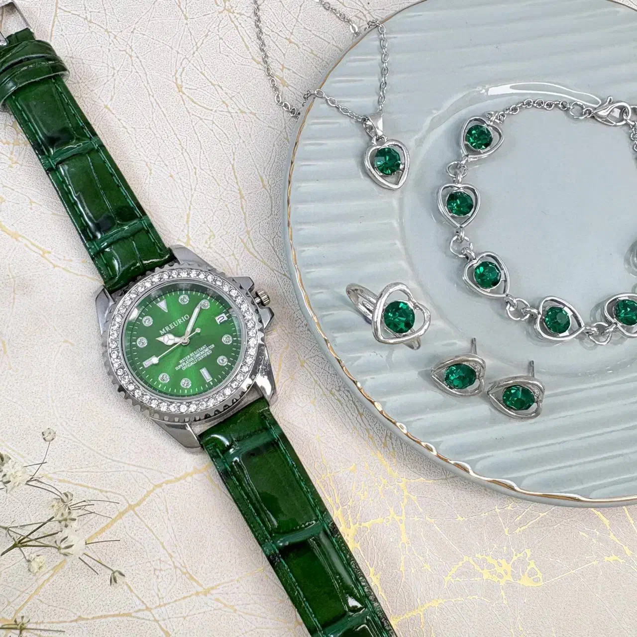 ساعت های یلدایی|ساعت|سمنان, |دیوار