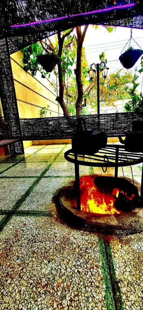 اجاره روزانه باغ ویلا استخردارطرقبه و شاندیز|اجارهٔ کوتاه‌مدت ویلا و باغ|مشهد, وکیل‌آباد|دیوار