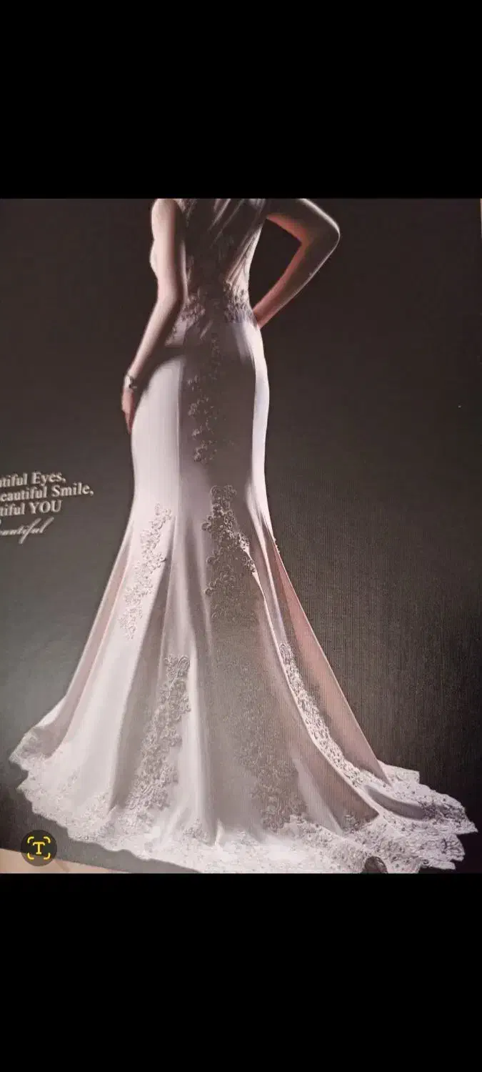 لباس مجلسی|لباس|چمستان, |دیوار