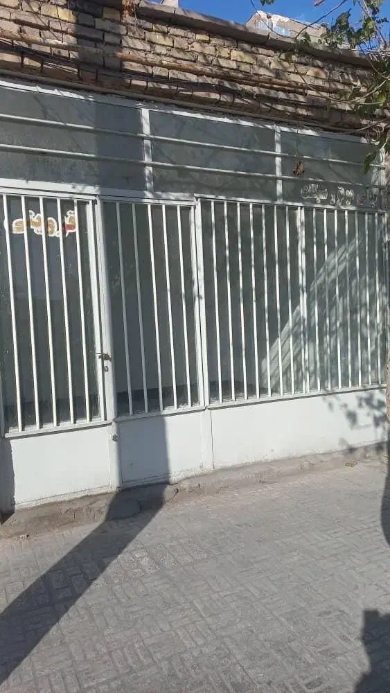 رهن و اجاره تجاری|اجارهٔ مغازه و غرفه|سمنان, |دیوار