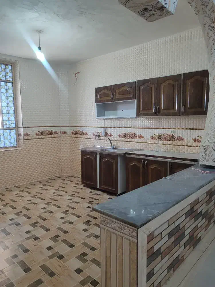 منزل مسکونی روستای دزک|اجارهٔ خانه و ویلا|سوق, |دیوار