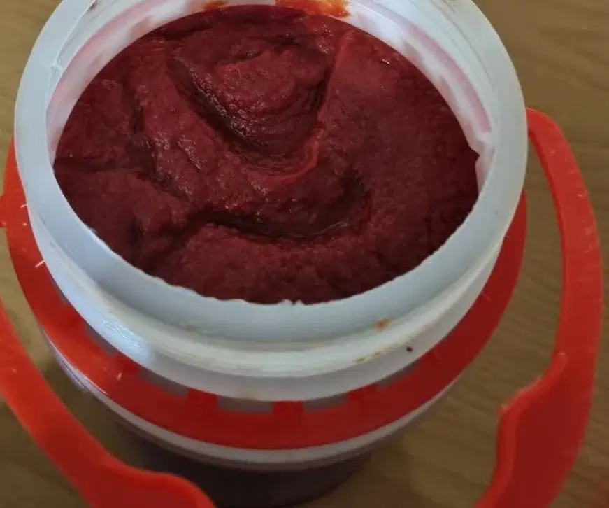 رب خانگی|خوردنی و آشامیدنی|اصفهان, سروستان|دیوار