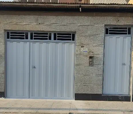 رنگ آمیزی در وپنجره|خدمات پیشه و مهارت|اهواز, شریعتی جنوبی|دیوار