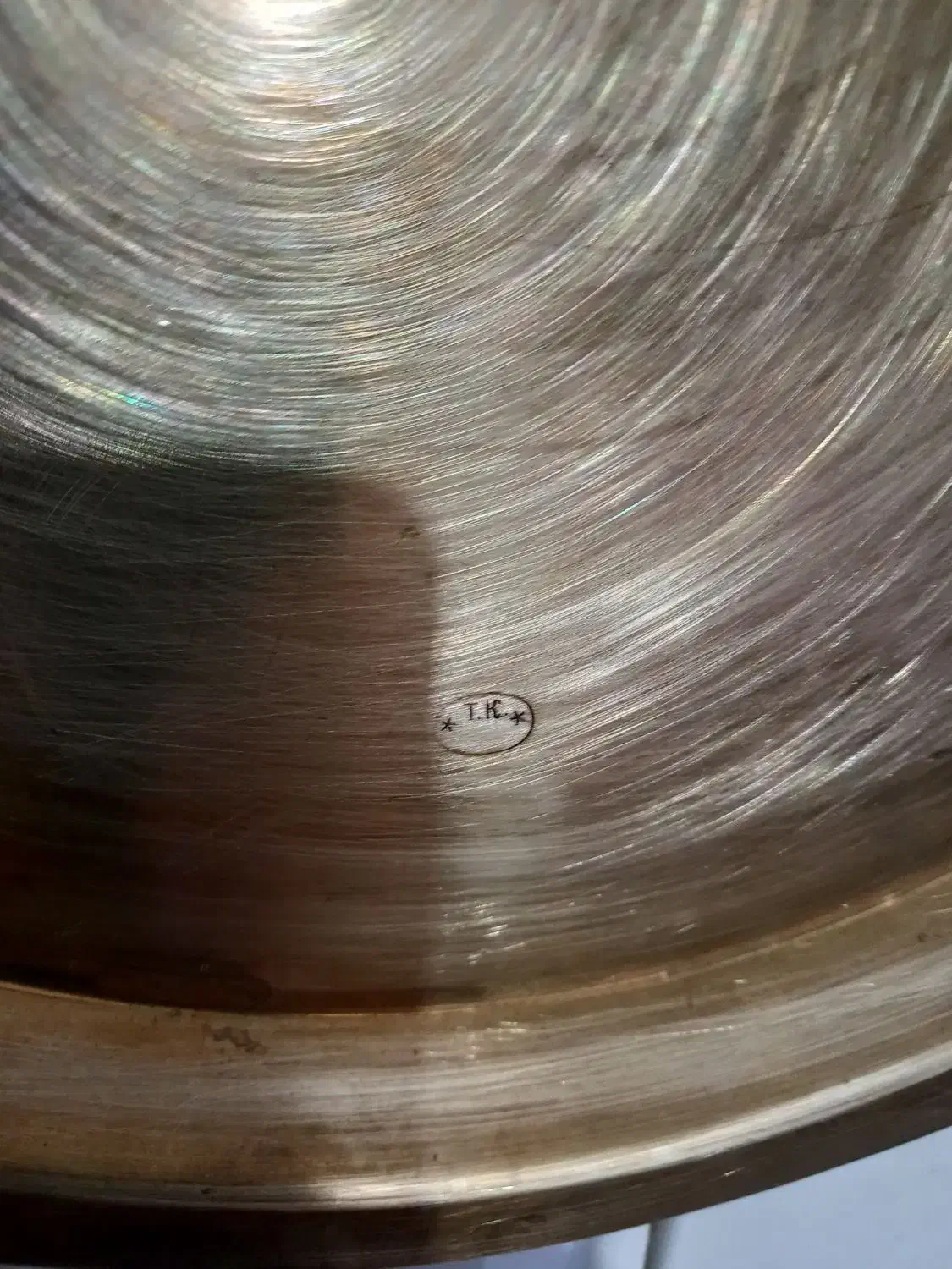 سینی پذیرایی روسی|صنایع دستی و سایر لوازم تزئینی|شاهرود, |دیوار