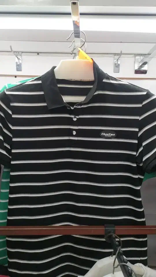 فروشندگی لباس|لباس|بندر گناوه, |دیوار