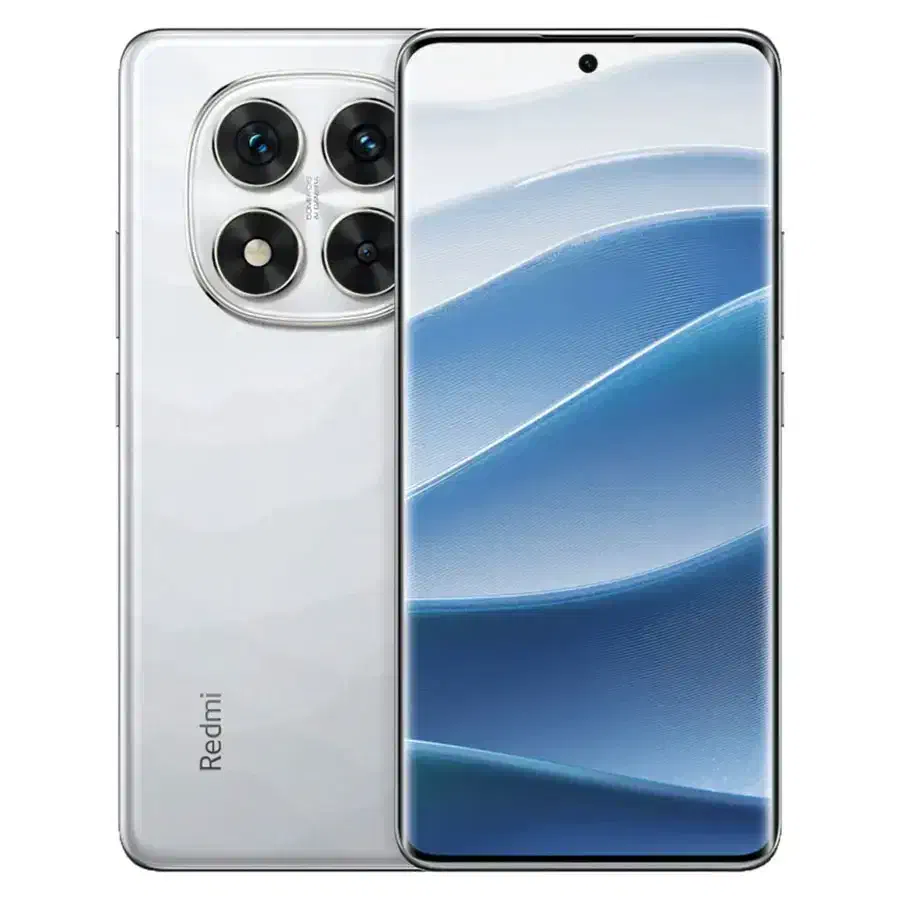 نوت 14 پرو|موبایل|قائن, |دیوار