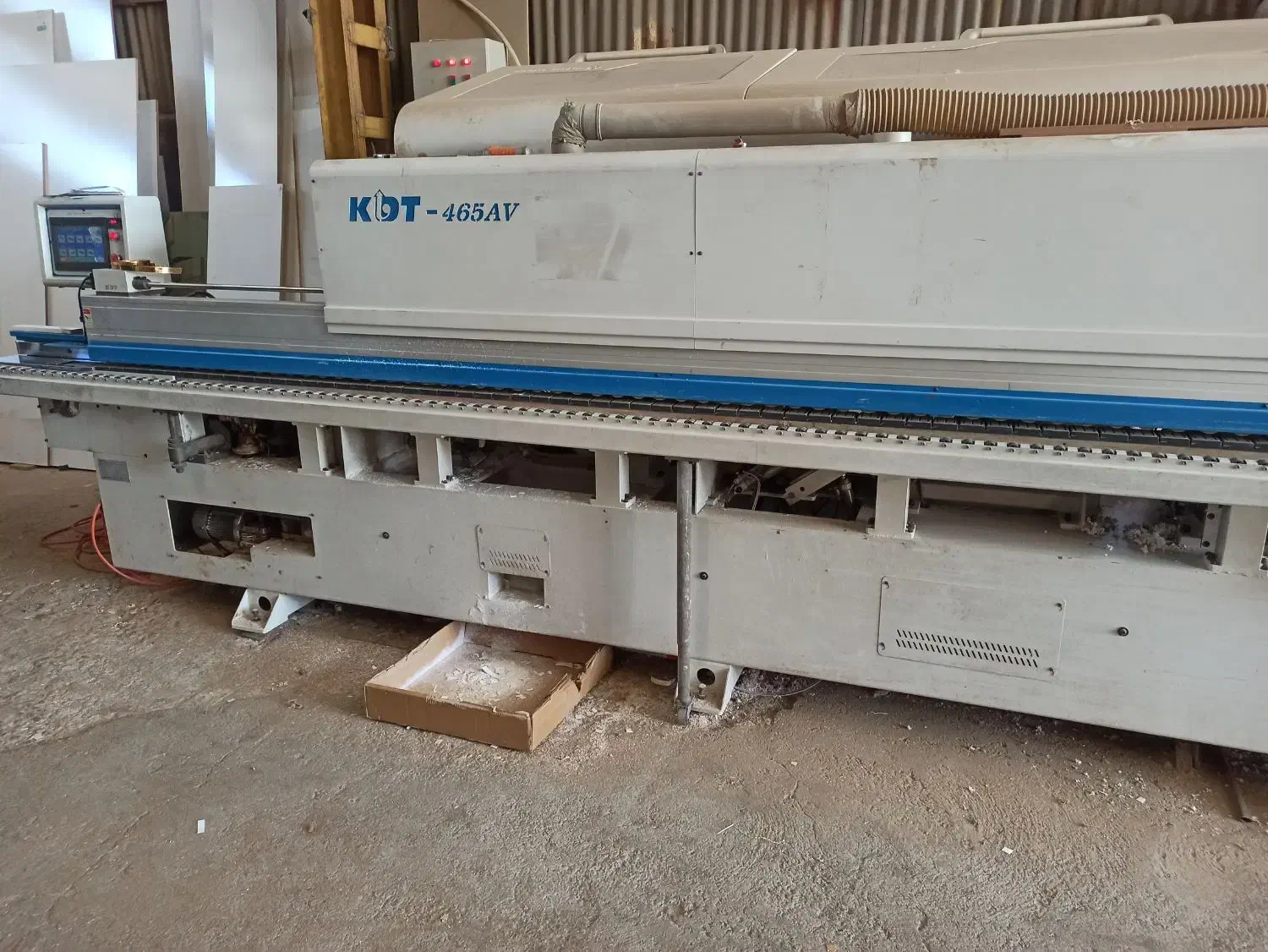 کارگر نیمه ماهر یا ساده|استخدام صنعتی، فنی، مهندسی|تبریز, |دیوار