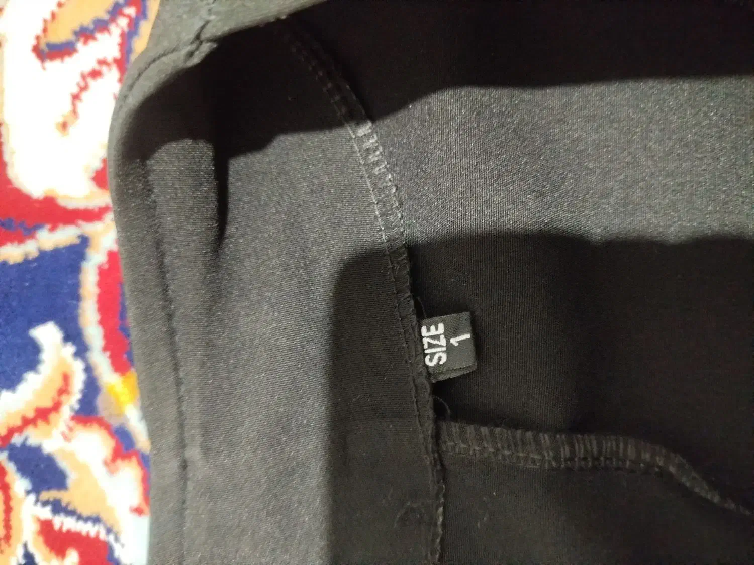 مانتو و شلوار زنانه|لباس|کرمانشاه, |دیوار