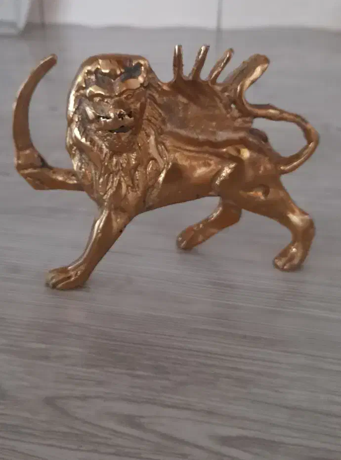 مقداری برنز مناسب قیمت|مجسمه، تندیس، ماکت|بروجرد, |دیوار