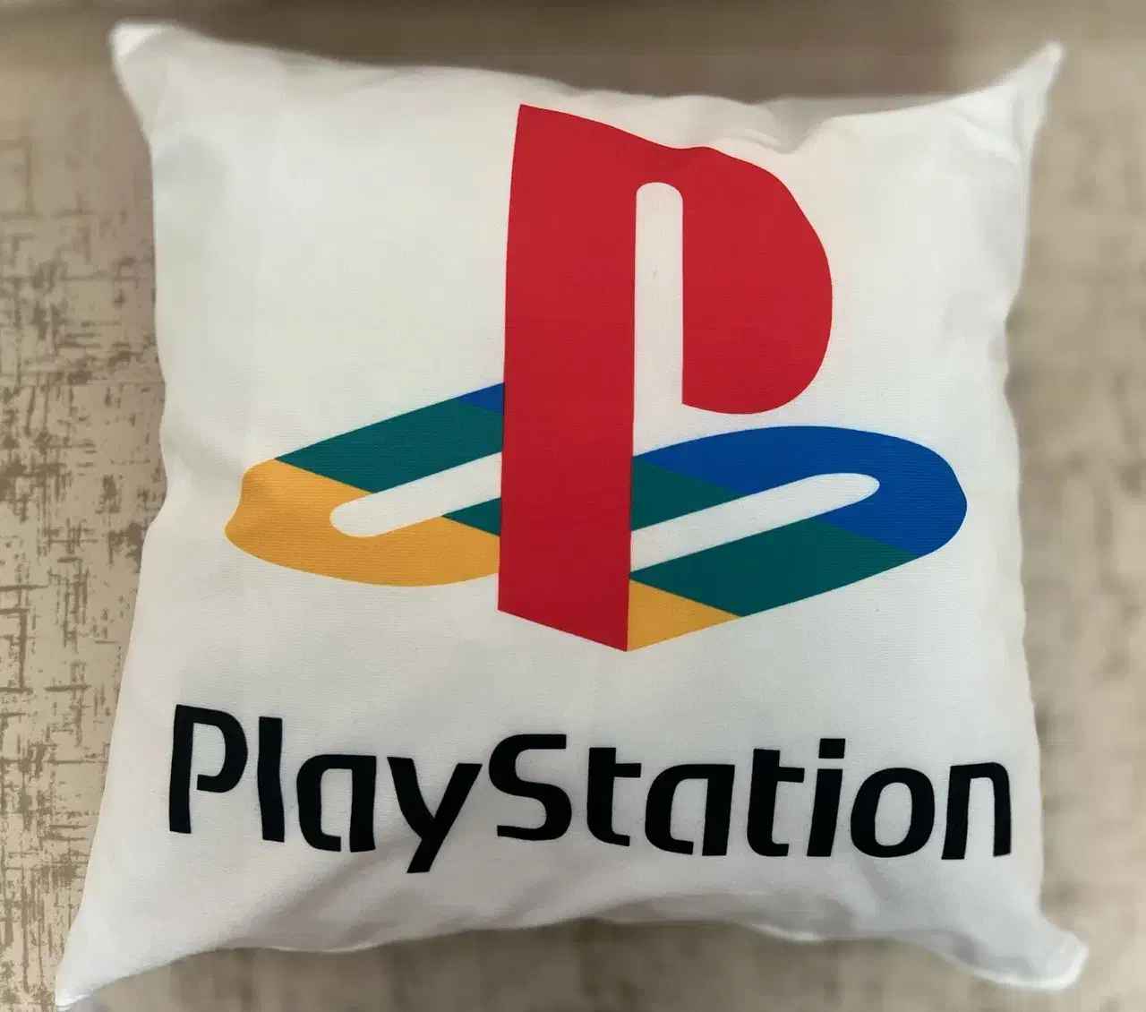 نصب بازی سونی ۱و۲ روی دستگاه سونی ۲|کنسول، بازی ویدئویی و آنلاین|ارومیه, |دیوار