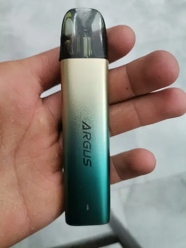 پاد|زیورآلات و اکسسوری|اردکان, |دیوار