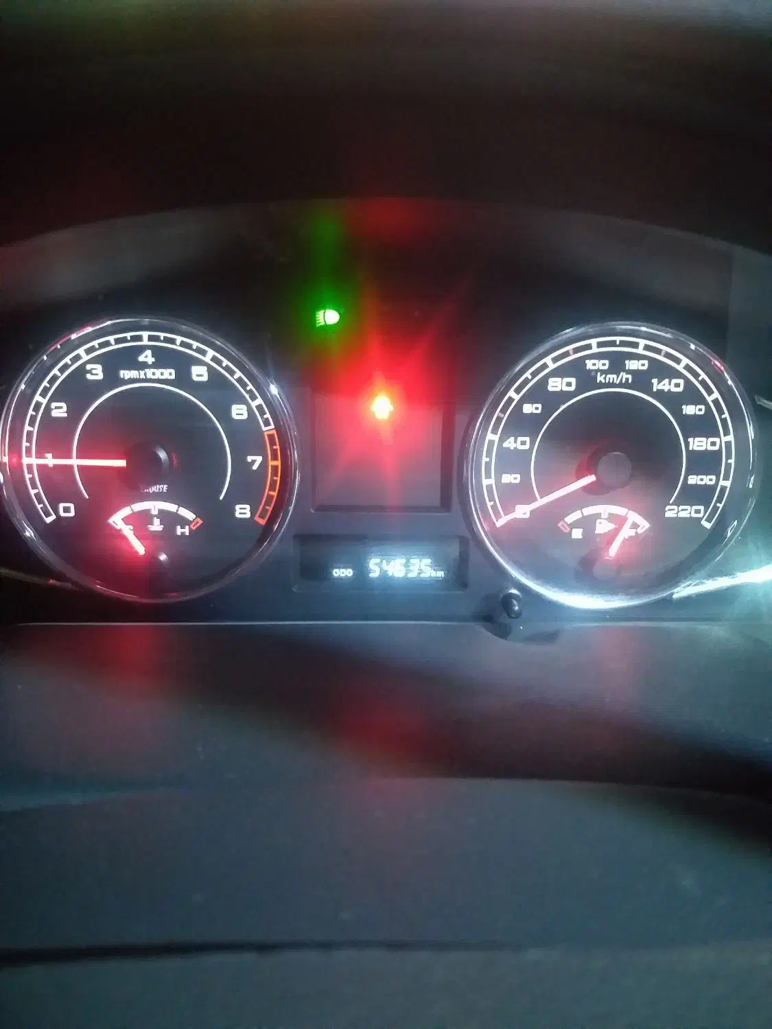 پژو پارس|خودرو سواری و وانت|گنبد کاووس, |دیوار