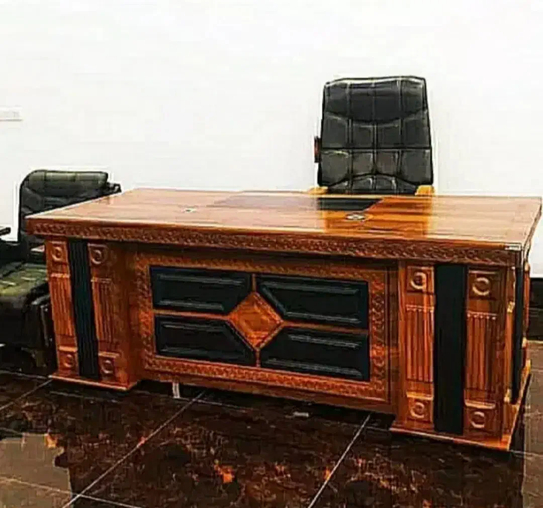 خورشیدی/غزال/جکسون|دفتر کار|سنندج, |دیوار