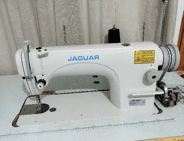 چرخ راسته دوز|چرخ خیاطی و ریسندگی|پاکدشت, پاکدشت (مامازند)|دیوار