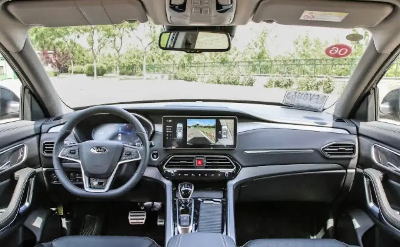 kmc k7|خودرو سواری و وانت|رشت, حمیدیان|دیوار